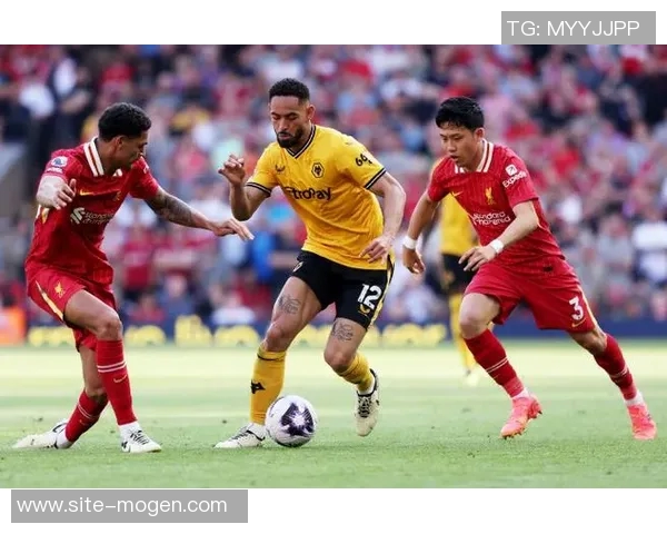 利物浦主场狂胜曼城四比一曼联与热刺握手言和切尔西战平狼队