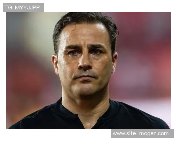 黄蜂签约伊赛摩尔为球队增添新血液期待未来表现 黄蜂签约伊赛摩尔为球队增添新血液期待未来表现