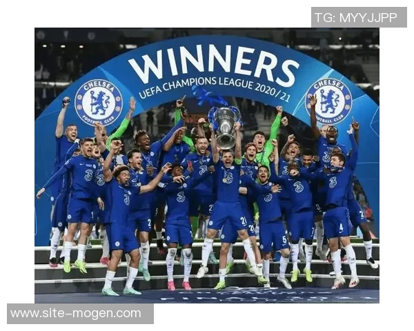 切尔西近8次对阵布伦特福德战绩不佳仅胜1场且遭遇3场失利 切尔西近8次对阵布伦特福德战绩不佳仅胜1场且遭遇3场失利