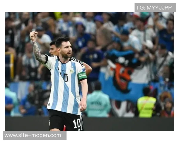 梅西坦言花式技巧全会却不喜欢在比赛中使用的原因 梅西坦言花式技巧全会却不喜欢在比赛中使用的原因