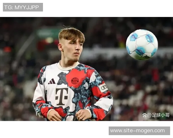 罗马诺称卡尔表现超出预期拜仁计划今年谈判续约与涨薪