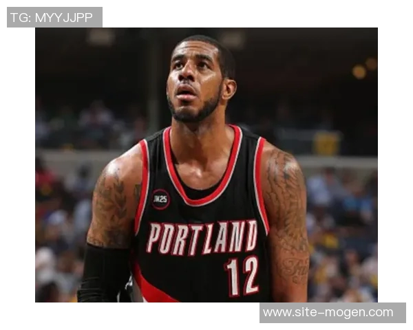 霍里期待巴特勒下赛季初复出希望他重返赛场后更加强大 霍里期待巴特勒下赛季初复出希望他重返赛场后更加强大