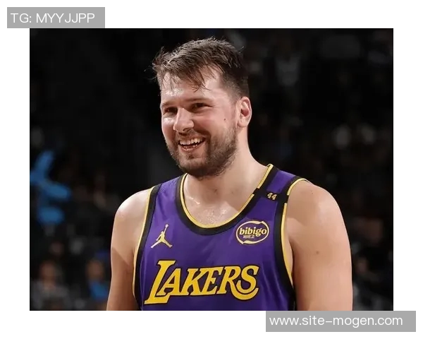 东契奇称约什格林为最难缠的澳大利亚球员引发热议