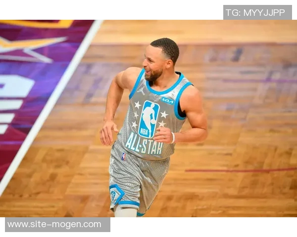 库里对2028年奥运会充满兴趣但尚未做出最终决定