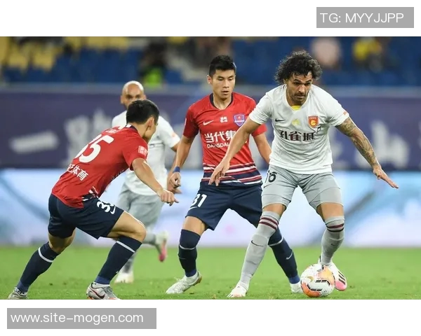 国安面临挑战如何以最低成本解决达万斯帕合同问题