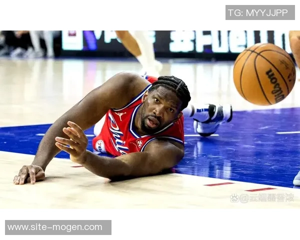 明日76人迎战开拓者恩比德因伤病管理出战存疑引发关注