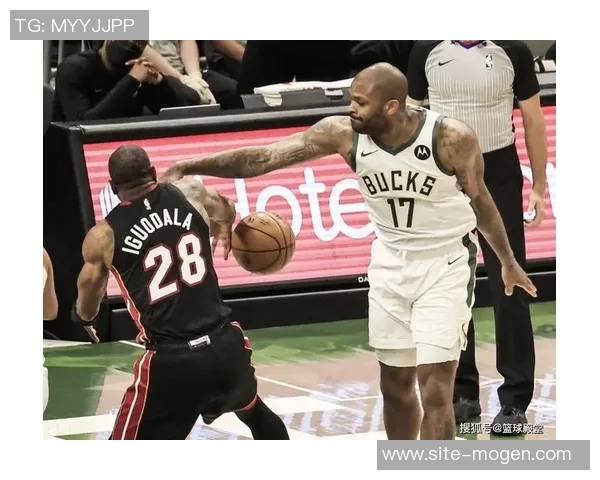 周三竞彩篮球分析:雷霆内线隐忧与雄鹿状态持续下滑的深度解读 周三竞彩篮球分析:雷霆内线隐忧与雄鹿状态持续下滑的深度解读