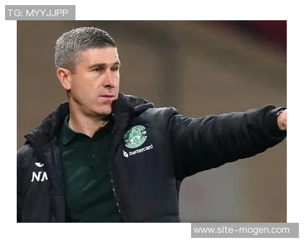 国安新任主帅蒙哥马利正式抵达北京开启执教之旅