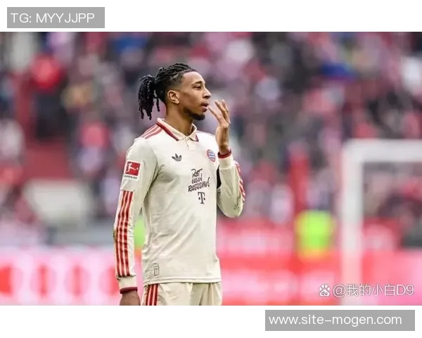 水晶宫怒斥被抢劫奥利塞转会拜仁后表现惊艳 水晶宫怒斥被抢劫奥利塞转会拜仁后表现惊艳