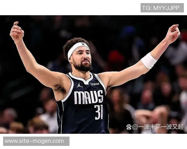 快船寻求性价比高的射手克莱汤普森等三人助力登卡冲击总冠军