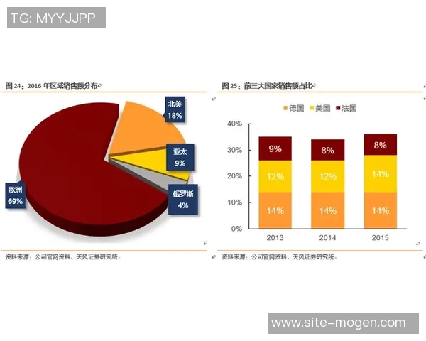 太阳队告别三巨头模式依靠务实策略成功杀入前六的启示
