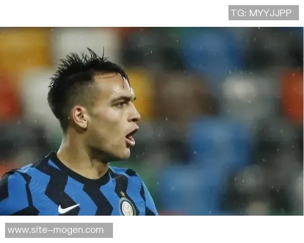 国米维罗纳意媒评分分析恰尔汉奥卢表现突出劳塔罗评分低迷