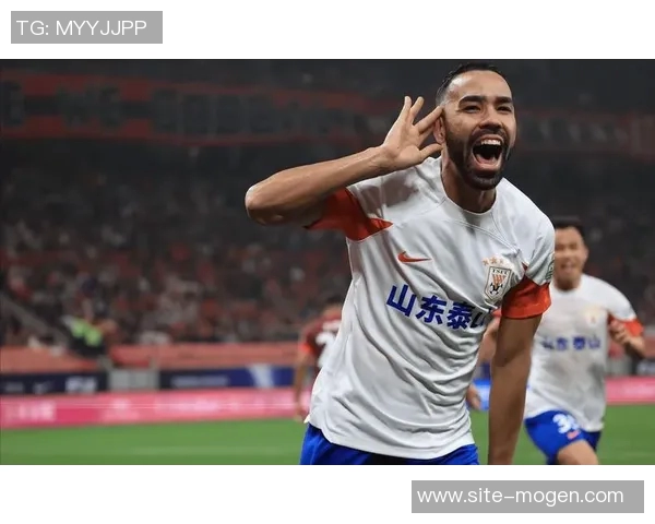 德尔加多错失反击机会被替换下场情绪低落引发关注