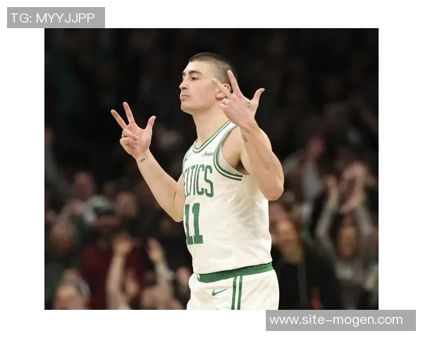 普理查德狂砍42分创生涯新高22投15中三分6记助力球队胜利