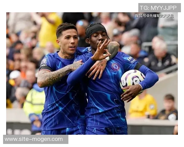 英超教练下课赔率更新斯洛特升至次席阿莫林并列第六位